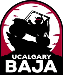 UCalgary Baja